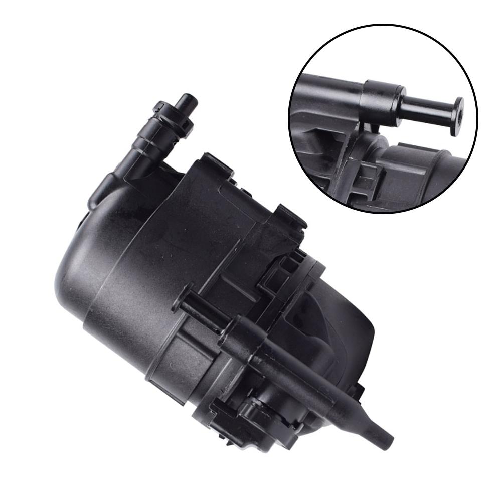 2.0 DIESEL PRIMARY FUEL FILTER FOR DISCOVERY SPORT For EVOQUE OEM Part Number LR085987 Replacement Car Accessories