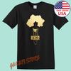 Lizzo Men's Black Size S-5XL