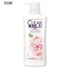 Clear Sakura Dew Anti-Dandruff Shampoo