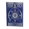 The Book The Ultimate Guide To Rebuilding Civilization Bestselling Survival Knowledge Book For Post-Apocalyptic Readers