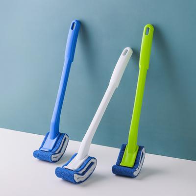 Sanitizer Toiletborstel Zonder Dode Hoek Zachte Haren Toiletborstel Toilet Schoon Toiletborstel Toiletborstel