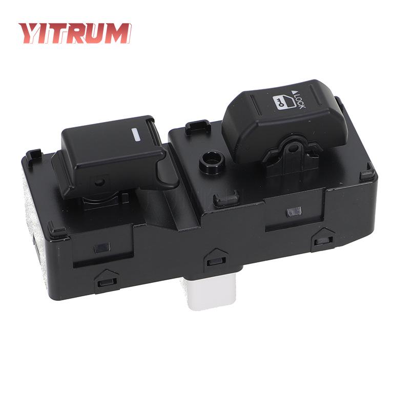 93575-2P000 Electric Power Window Switch for 2011-2015 Kia Sorento Electric