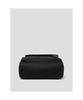 Beanpole Accessory Dino Medium Flap Backpack - Black