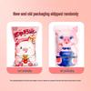 Liangpin Puzi Large Assorted Snack Box