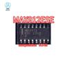 Genuine MAX912CSE SOP-16 Surface Mount Linear Comparator