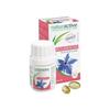 Naturactive Borage Oil 30 Capsules