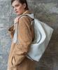 Lovecharm Matir Bag_White