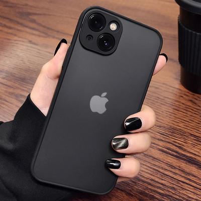 Cover per smartphone – Cover antiurto per smartphone