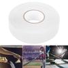 Durable Hockey Protective Tape Sport Safety Badminton Pole Rod Pads Hockey Stick Tapes White