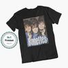 The Ronettes Comfort Unisex T-Shirt