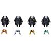 Good Smile Company Nendoroid Dress Up Hogwarts Uniform Skirt Style