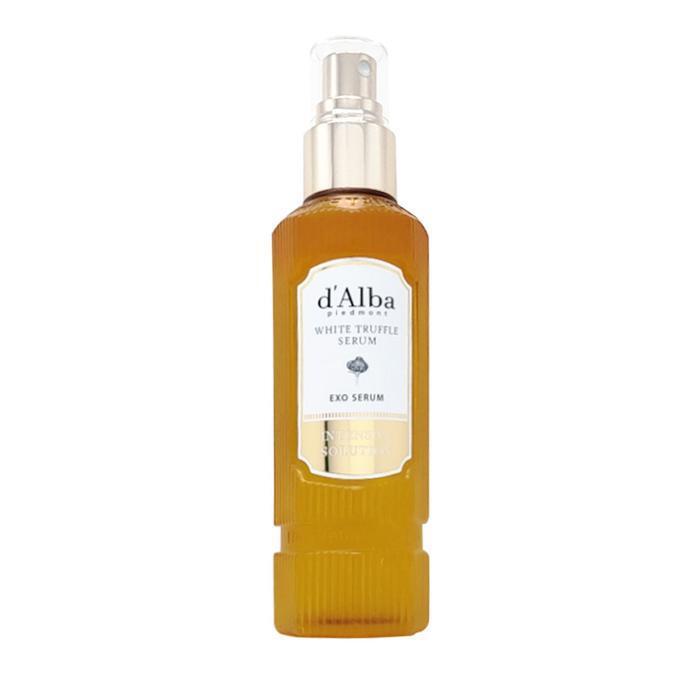 d Alba Exo Serum Mist White Truffle 160ml Mist Serum 1 Ss (43623340)