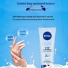 Nivea Ocean Essence Moisturizing Hand Cream 50ml X 3