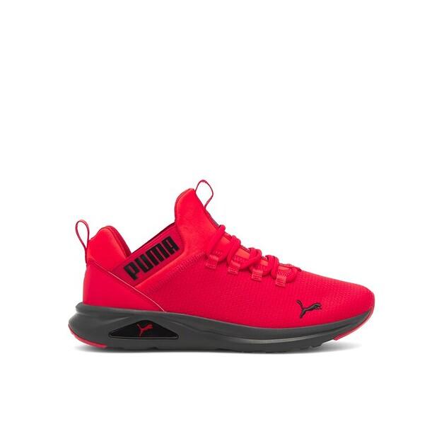 Кроссовки Puma Enzo 2 Clean EU 46