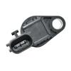 Crankshaft Postion Sensor G4T07371 7701067658 319351XK0C For Mitsubishi