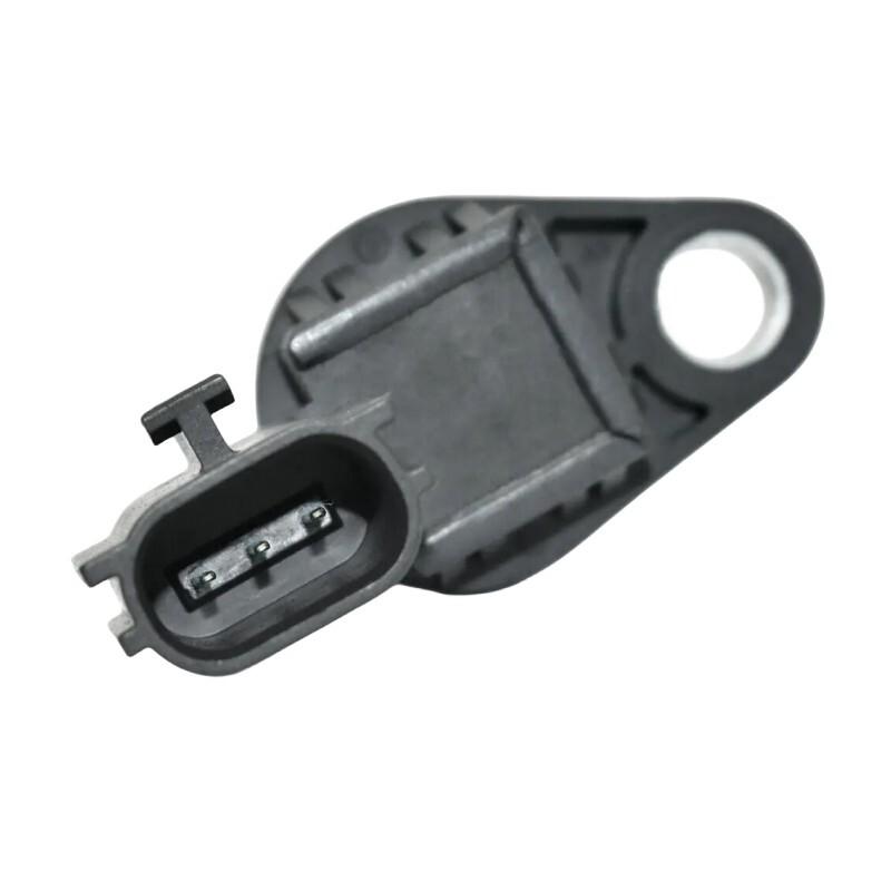 Crankshaft Postion Sensor G4T07371 7701067658 319351XK0C For Mitsubishi