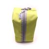 Shoe Storage Outdoor Sundries Bag Waterproof Hiking Organizing Case  Mountaineering