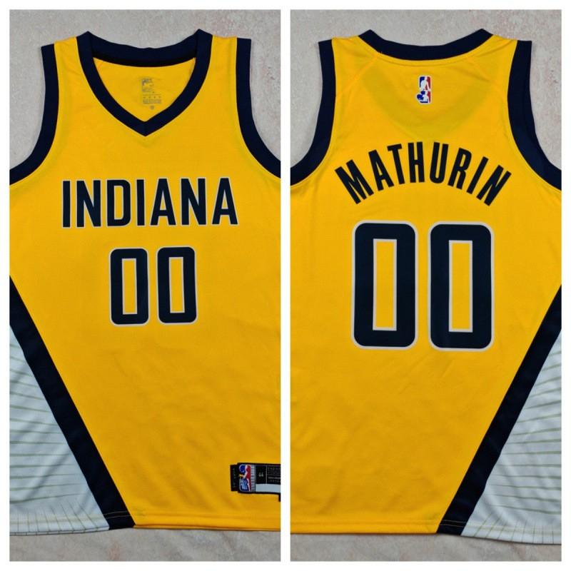 Vintage Basketball Jersey Mens Womens Retro Team Uniform Sleeveless Sport Shirt Training