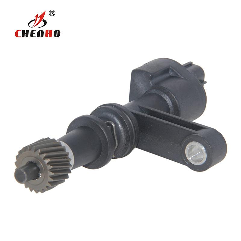 

High Quality Vehicle Speed Sensor for H-onda A-ccord VI (1997-2003) 78410-S84-A01