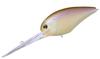 OSP Blitz Magnum EX-DR 90 mm 52 grams Floating Lure P-91 (0095)