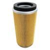 Air Filter 67980-82630 67980-82632 SA12169 PA4934 WGA1859 For KUBOTA MAHINDRA