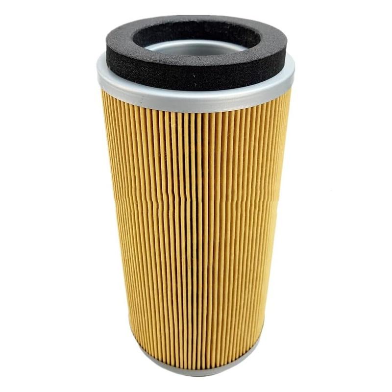 Air Filter 67980-82630 67980-82632 SA12169 PA4934 WGA1859 For KUBOTA MAHINDRA