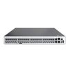 Huawei NetEngine AR6700 Series Enterprise Router