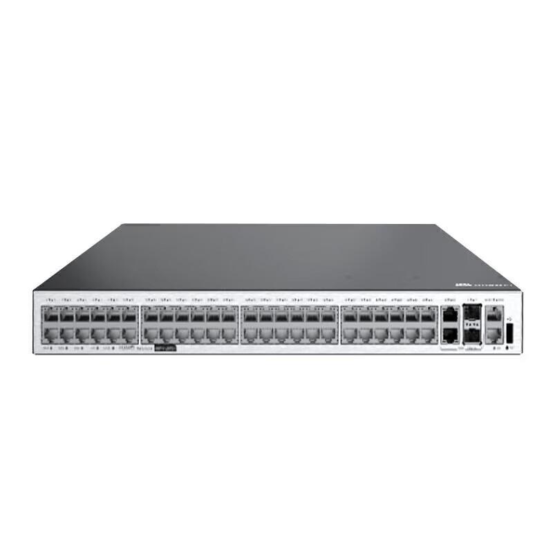 Huawei NetEngine AR6700 Series Enterprise Router