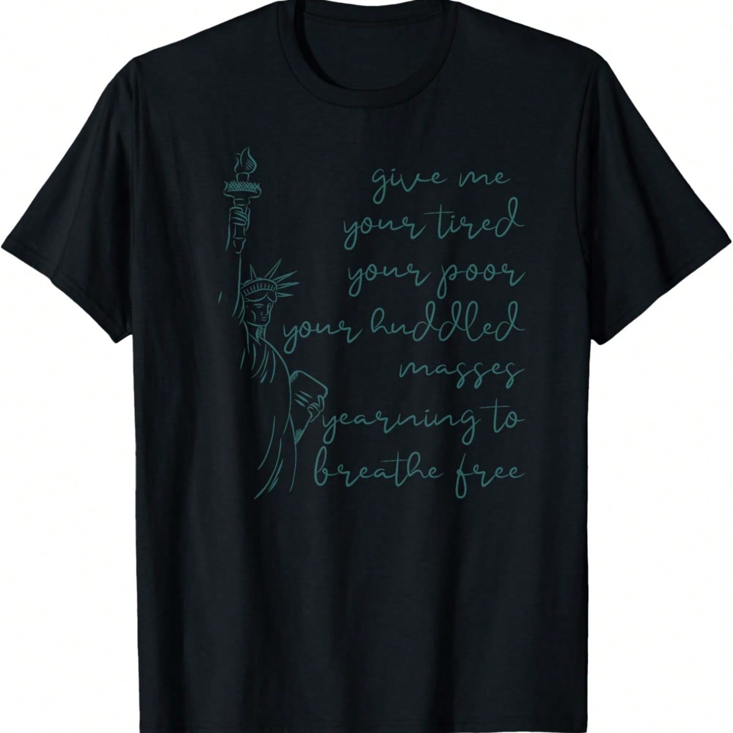 Fuzz Pedal Schematic Circuit Handwired Musician Gift T-Shirt T-Shirt S разноцветный
