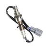 For 2005-2012 Toyota Tacoma 2.7L L4 2PCS Upstream+Downstream 02 Oxygen O2 Sensor