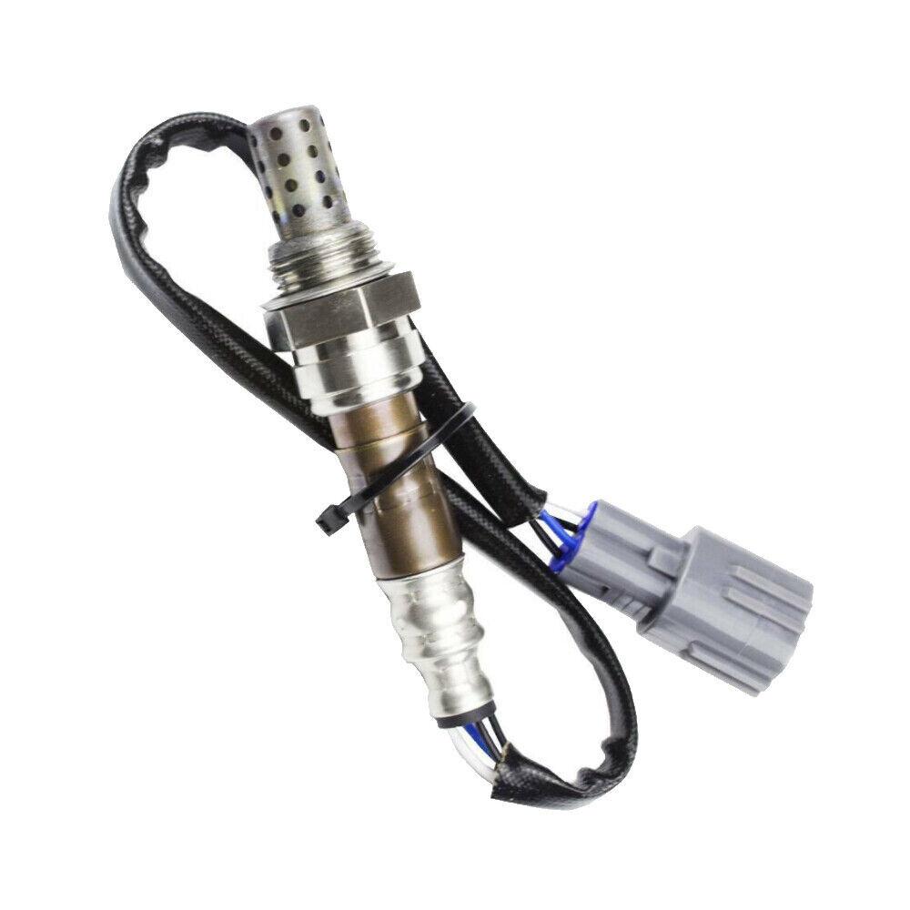 For 2005-2012 Toyota Tacoma 2.7L L4 2PCS Upstream+Downstream 02 Oxygen O2 Sensor