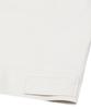 Ironyporno Whiteline 86-Iro237 Biker Collar Suede Jacket Ivory