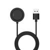 Charging Cable Magnetic Smart Watch Charger Fast Charging Dock Adapter for One Plus