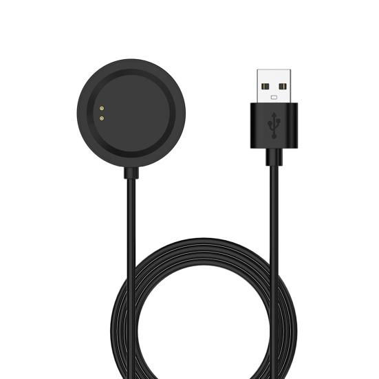 Charging Cable Magnetic Smart Watch Charger Fast Charging Dock Adapter for One Plus