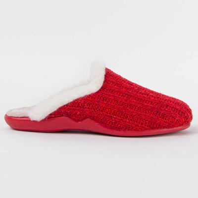 Women's House Slipper Northome Louslip 101235