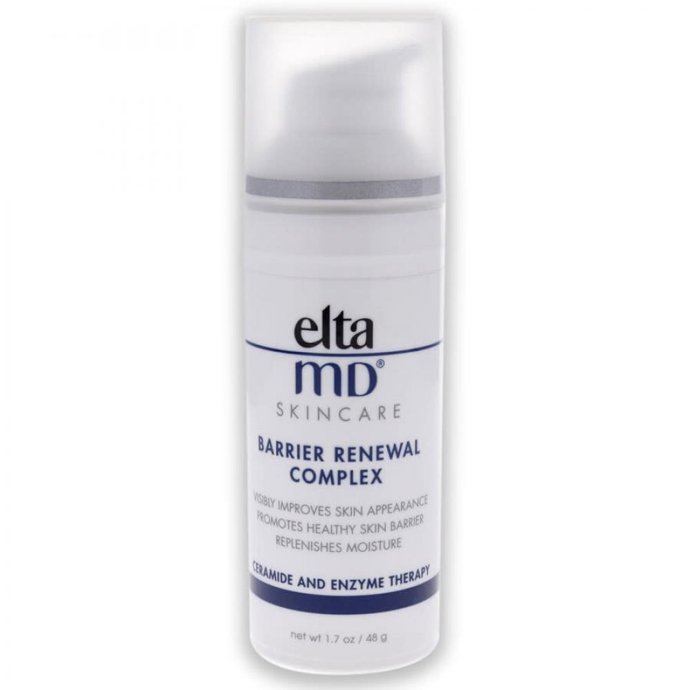 Eltamd Barrier Renewal Complex Von Eltamd Für Unisex   1,7 Unzen Behandlung 0090205025625