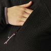 Dare2B Fleece Pullover with Half Zip Switch Up