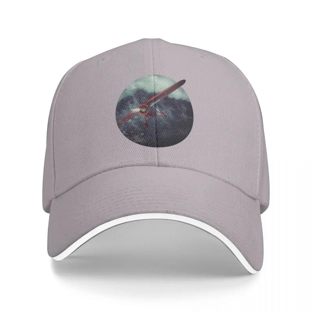 Amelia Earhart Baseball Cap Luxury Hat Hood Custom Caps Unisexs Tennis Womens