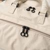 A Bag Suitable for Men And Women, Ideal , Sports, Swimming, Training.