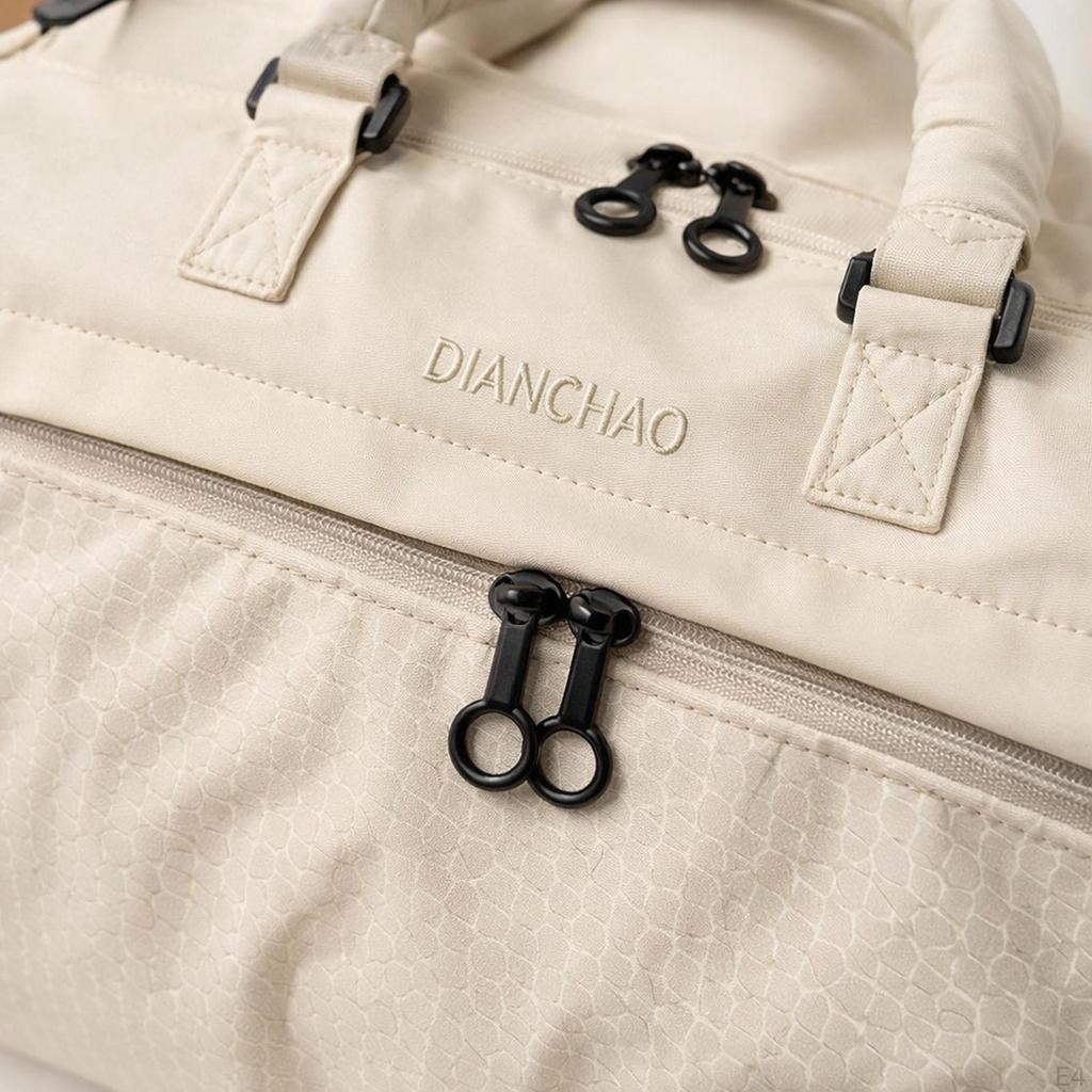A Bag Suitable for Men And Women, Ideal , Sports, Swimming, Training.