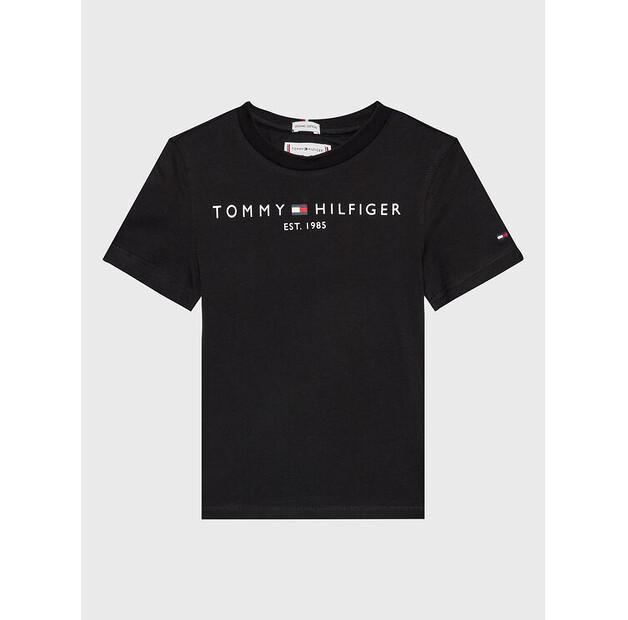 Tommy Hilfiger Essential T-shirt