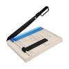 A4 Manual Paper Cutter for Photos and Office Use