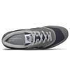 997 New Balance 'Castlerock' CM997HAX