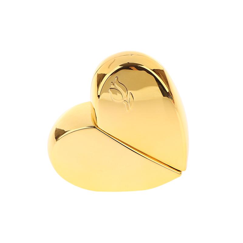 10-25ML Refillable Perfume Bottle Set: Glass Spray Atomizers Optional Mini Funnels for Travel & Cosmetics