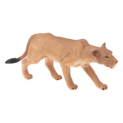 Mojo Female African Lion 381071 Figure