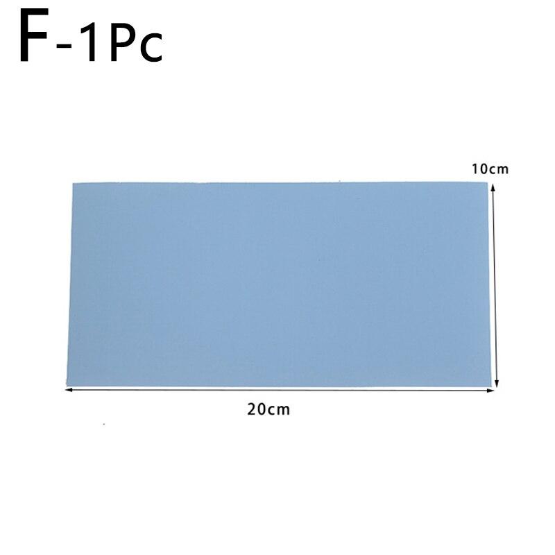 Selbstklebendes Reparaturset zum Beheben von Rissen, Löchern, Daunenjacken, Kleidung, waschbare Flicken, DIY-Reparatur, Regenmantel, Regenschirm, Stoffaufkleber, Applikation