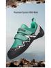 PY-29 Professional Climbing Gym Shoes