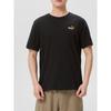 Men's Fitness Training T-Shirt 694448-01