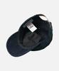 FRIZMWORKS Harristweed Ball Cap _ Black Watch