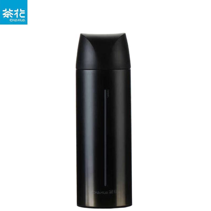 Chahua Ruipai Stainless Steel Insulated Mug